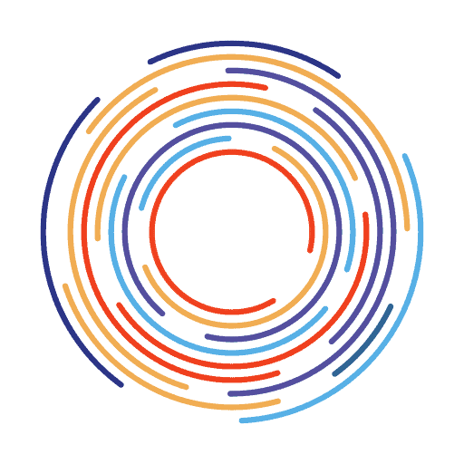 Portal Technologiczny HappyVr.pl